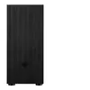 Image de Cooler Master MasterBox MB600L V2 - Mid tower - ATX - pas d'alimentation (ATX) - noir - USB/Audio