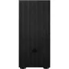 Image de Cooler Master Va MasterBox MB600L V2 w/o ODD B/TG (ATX, mATX, Mini-ITX), Boîtier PC, Noir