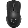 Image de Souris Gaming - COOLER MASTER Souris sans fil Gamer MM311 Noir