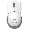Image de Souris COOLER MASTER sans fil Gamer MM311 Blanc
