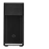 Image de Cooler Master Elite 500 ODD - Mid tower - ATX - pas d'alimentation - noir