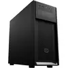 Image de Cooler Master Boîtier PC ELITE 500 ODD (ATX, mATX, Mini-ATX), Boîtier PC, Noir