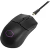 Image de Souris Gaming - COOLER MASTER MM712 Hybrid Black Matte