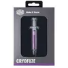 Image de Cryofuze - pâte thermique haute performance (mgz-ndsg-n07m-r2)