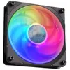 Image de Kit Watercooling CPU Cooler Master MasterLiquid PL360 Flux Noir