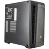 Image de COOLER MASTER Cooler Master MasterBox MB510L (Noir)