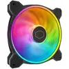 Image de Cooler Master Ventilateur Masterfan Mf140 Halo2