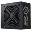 Image de Cooler Master Elite NEX 230V 600 unité d'alimentation d'énergie 600 W 24-pin ATX Noir