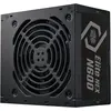 Image de Cooler Master ALIMENTATORE 600W ELITE NEX N600 240V PFC ATTIVO 1-FAN 120MM (600 W), Alimentation PC, Noir