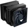 Image de COOLER MASTER MasterAir MA824 Stealth