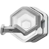 Image de Support Casque COOLER MASTER GEM Noir
