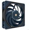 Image de Refroidissement PC - COOLER MASTER - Mobius 120 OC - 120 mm - 3 vitesses - 3200 tr/min max