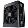 Image de COOLER MASTER MWE Gold V2 FM 1050W ATX 3.0