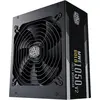 Image de Cooler Master MWE V2 (1050 W), Alimentation PC, Noir