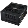 Image de Bloc d'alimentation - MWE Gold V2 FM 1250W ATX 3.0 (MPE-C501-AFCAG-3EU)