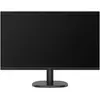 Image de Cooler Master CoolerMaster 68,6cm (27") GA271 16:09 VA+DP+HDMI (2560 x 1440 pixels, 27"), Moniteur, Noir