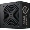 Image de Cooler Master Elite NEX 600W 230V (600 W), Alimentation PC, Noir
