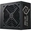 Image de Cooler Master Elite NEX 700W 230V (700 W), Alimentation PC, Noir
