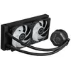 Image de Cooler Master Refroidissement Liquide Masterliquid 240 Atmos