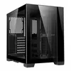 Image de COOLER MASTER Sneaker X