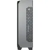 Image de Boîtier PC - Ncore 100 max - Mini Tower/ITX/850W/WC (NR100-MNNN85-SL0)
