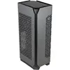 Image de Cooler Master COOLERMASTER NCORE 100 MAX - M-ITX (ITX), Boîtier PC, Gris