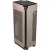 Image de Cooler Master NCORE 100 MAX (Mini-ITX), Boîtier PC, Bronze