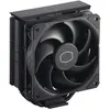 Image de Ventilateur Processeur Cooler Master Hyper 212 noir