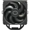 Image de Cooler Master Hyper 212 Édition noire (152 mm), Ventirad processeur, Noir