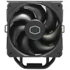 Image de Cooler Master Ventilateur De Processeur Hyper 212