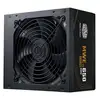 Image de Cooler Master MPE-6501-ACABW-3BEU PDU MWE Bronze MPE-6501-ACABW-3BEU