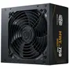 Image de Cooler Master MWE Bronze V3 MPE-7501-ACABW-3BEU 750 W (750 W), Alimentation PC, Noir