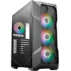 Image de Pack Boitier PC + Alimentation - COOLER MASTER - TD500 MAX + GXII Gold 850W ATX3.0 + ATMOS 360