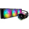 Image de Cooler Master Refroidissement Liquide Masterliquid 360 Ion