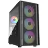 Image de Cooler Master Boîtier Pc Masterbox 600