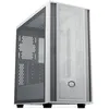 Image de COOLER MASTER MasterBox 600 Lite PC-Gehäuse, Midi-Tower, E-ATX, Tempered Glass