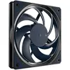 Image de Cooler Master MFX-B2DN-253P2-R2 SickleFlow Edge 120 ARGB 3-in-1 3x 120mm 6902500± 10% (120 mm, 3x), Ventilateur PC, Noir