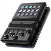 Image de Cooler Master CoolerMaster Master Hub Stream Kit, Boîtier de streaming, Noir