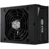 Image de Cooler Master V SFX Gold 750 PSU (sort) (750 W), Alimentation PC, Noir