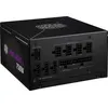 Image de Alimentation PC modulaire Cooler Master MWE V3 750W 80 PLUS Gold noir