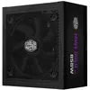 Image de Cooler Master MWE Gold 850 V3 ATX 3.1 (850 W), Alimentation PC, Noir