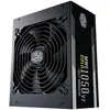 Image de Cooler Master Bloc D'alimentation Gx Iii Gold 1050w