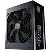 Image de Cooler Master Bloc D'alimentation Gx Iii Gold 1250w