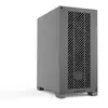 Image de Boîtier PC COOLER MASTER Elite 301L Black Fan - Plastique, Acier - Noir - 4,47 kg