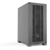 Image de Boîtier PC - COOLER MASTER - E301L-KNNN-S00 - Elite 500 - ATX