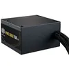 Image de Alimentation PC non modulaire Cooler Master MWE V3 750W 80 PLUS Gold noir