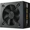 Image de Cooler Master CooMas MWE 750 V3 Black (750 W), Alimentation PC, Noir