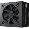 Image de Cooler Master Bloc D'alimentation Mwe 750 V3 3.1 750w 80 Plus Gold