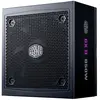 Image de Cooler Master Bloc D'alimentation Mwe 3.1 850w V3 80 Plus Gold