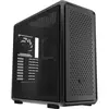 Image de Cooler Master Boîtier Pc Masterframe 600